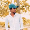 sadun.lakshitha1