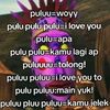 yahyasigmaa