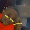 joshua.love621