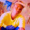 user9417813444355