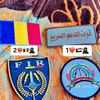 ben.ali.tidjani.m
