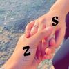 zeeshan.ahmad81132