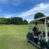 家族にバレませんように。