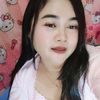 teteh_gemoy.03