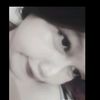 tantecaca_0