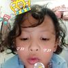 amely0089