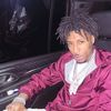 kentrellsecretlife