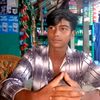 .alvv7