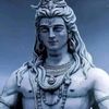 reju.jahangir