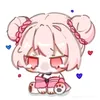 ln.cao.minh