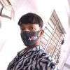 sm.sabbir47