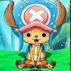 user8055173202946