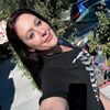 nancykling001