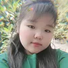ngan40450