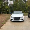 thatone_audi