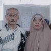 empat.fatimah772