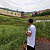 zayyanphyo333