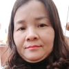 quangchbo359