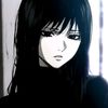 user12271830008575