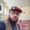 ahmadjaweedhaqeya