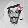 noura_alzala3an