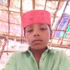 ameerkhan1321