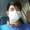 user9102408870824