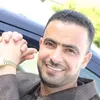 Ahmed Abdullah Ouain