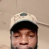 dericklusangatamb