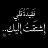 user4404119493241