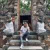 andika_yta