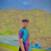 saweedbaloch94
