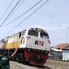 railfans_daop9_