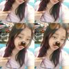 auraaulia_894