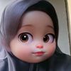 ani.kartika70