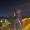 hubg04062001
