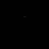 ni_9308