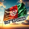 atal.khan09
