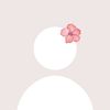 mersya_spanish