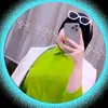 user41308583943976