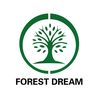 forestdream_11