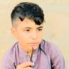 dawoodkhan2.1
