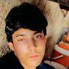 dawoodkhan.4545
