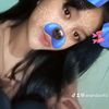 anandao40