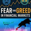 fearvsgreed