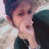 noti.baba1233