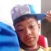 dilzzz3834