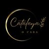 catalaya.caba