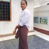 aung.phyo.hein24