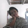 kalemajah953